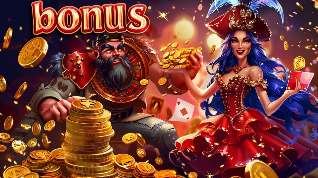 In-Play Live Betting ပွဲစဉ် တစ်ချိန်တည်းလောင်းနိုင်သောမြင်ကွင်း