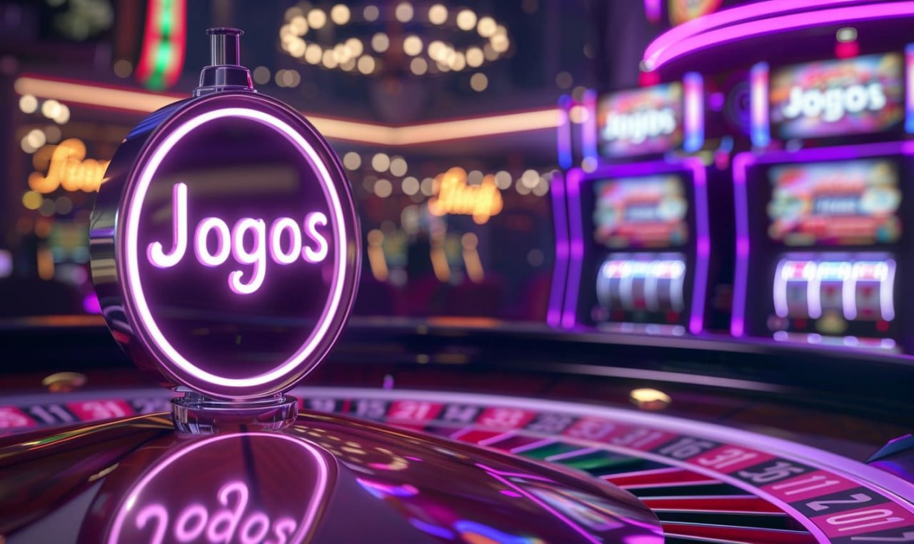 Live Casino Studio HD Streaming Dealer ဒီလာနှင့် ကစားသောမြင်ကွင်း