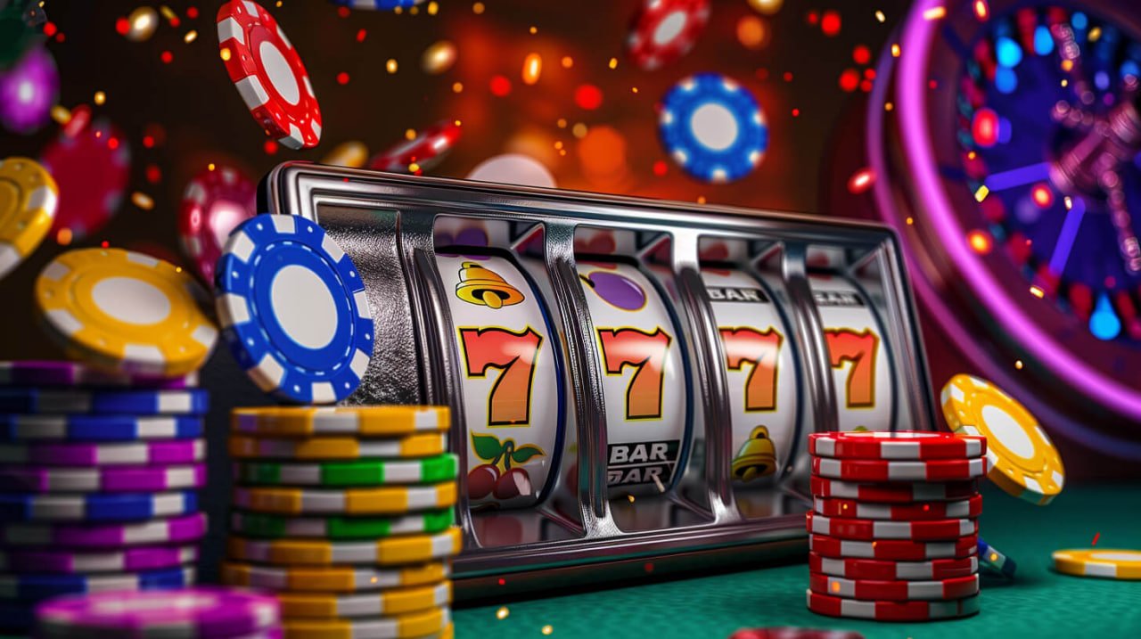 Live Baccarat Dealer လူသား ဒီလာ streaming ကစားနေသောမြင်ကွင်း