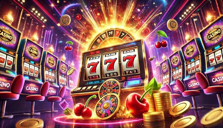 မြန်မာ ကစားသမားများ smartphone ဖြင့် online gaming ကစားနေသောမြင်ကွင်း
