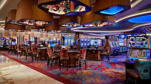 Casino Strategy Guide Blackjack ကတ်ကစားနည်းဗျူဟာ