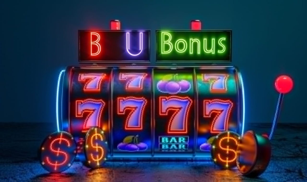 Blackjack Roulette Baccarat Casino ဂိမ်းဇယားများ