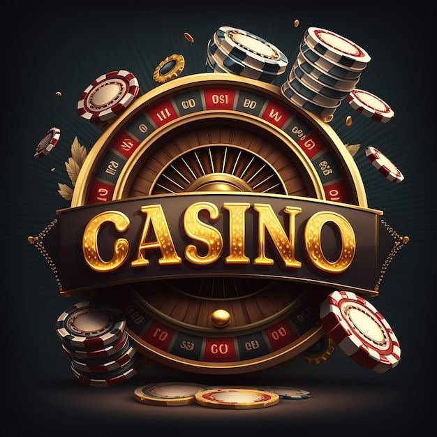 မြန်မာ ဘောလုံးပွဲ MNL အားကစားလောင်းကစား Sportsbook
