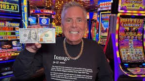 အရောင်စုံ Jackpot နိုင်ငံတကာ slots ဂိမ်းများ နောက်ခံ