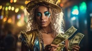 Sportsbook Bet Slip Myanmar ကျပ်ငွေဖြင့် ဘောလုံးလောင်းနည်းပြသချိန်