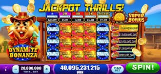 Casino ဂိမ်းလော်ဘီ နီယွန်နောက်ခံ မြင်ကွင်း