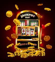 Sportsbook မြန်မာဘောလုံး Myanmar National League လောင်းကစား