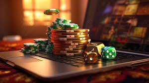 Live Sportsbook Betting odds ဖန်သားပြင်ပေါ် ကစားပွဲ လောင်းကစားမြင်ကွင်း