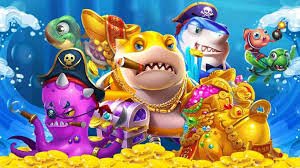 Slots ကစားနည်းနှင့် ဘတ်ဂျက်စီမံမှု ပြသနေသောဖန်သားပြင်