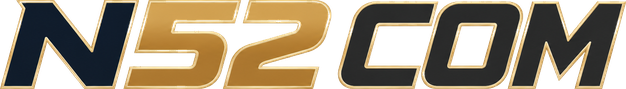 n52 com